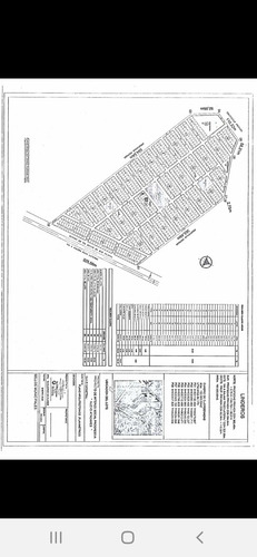 Imagen 10 de 12 de Atacames Terrenos De Oportunidad . Financiados. Sin Interés