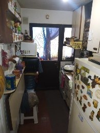 Imagen 3 de 14 de Dock Sud, Departamento 3 Ambientes, Bajas Expensas, Excelent