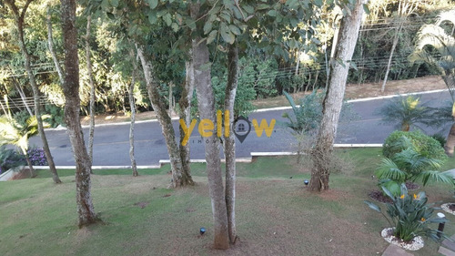 Imagem 18 de 30 de Casa - Novo Horizonte Hills I E Ii - Ca-683