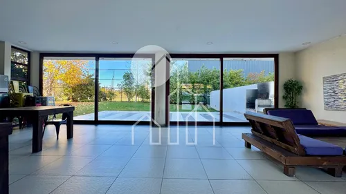 Se Arrienda Departamento 1d 1b Ubicado En Excelente Sector