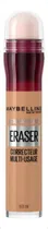 Comprar Corrector Maybelline Instant Age Rewind Tono 130 Medium 6ml Medium