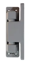 Comprar Bisagra Lateral G90 Puerta Camara Frigorifica Refrigeracion
