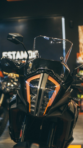 Imagen 21 de 24 de Ktm 1290 Super Adventure S 2020 Entrega Inmediata