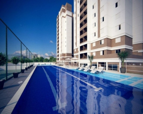 Apartamento - 247 - 32140579