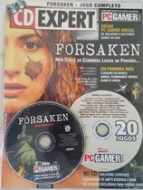 Cd Expert - 18 Jogos - Ano 2000, Jogo Pc Original - Escorrega o Preço