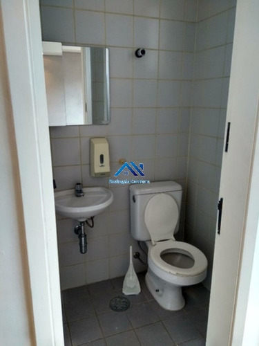 Imagem 9 de 11 de Sala - Sa00149 - 69379538