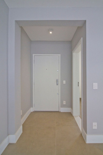 Imagem 23 de 30 de Apartamento - Ap01803 - 70805109