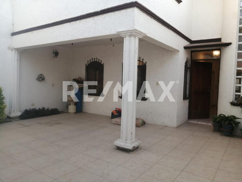 Imagen 6 de 17 de Casa Amueblada En Renta En Real Del Mezquital - (2)
