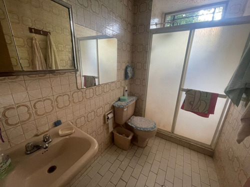 Imagen 11 de 11 de Apartamento De Oportunidad Excelente Distribucion