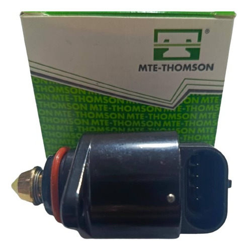 Sensor Iac Aveo 1.6 Corsa Lanos Cielo Montana Meriva 7448