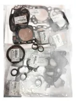 Comprar Kit Juego Empacadura Motor Kia Sorento Sedona Sorento 3.5