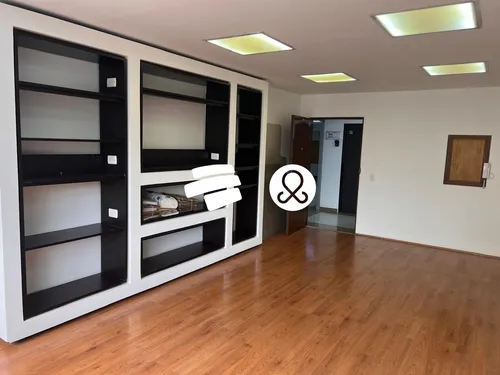 Oficina En Venta En Chicó Occidental