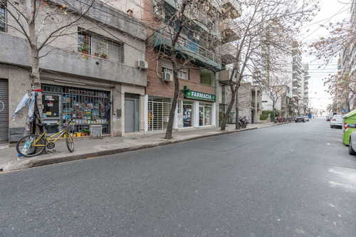 Imagen 4 de 4 de Local Comercial En Venta Zona Rio Centro