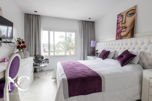 Imagen 29 de 30 de Venta Casa Saint Thomas Este - Canning