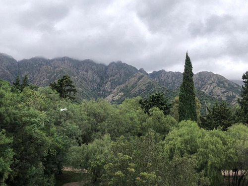 Terreno 4000 M2 En Venta En Villa Elena - Cortaderas