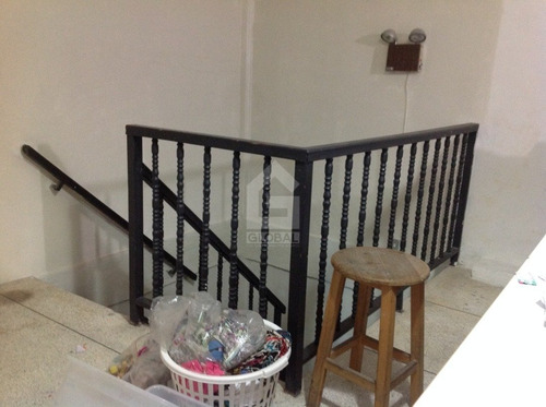 Imagen 4 de 9 de Venta De Alquiler De Local Comercial C.c Estela Centro De Valencia (gll-173)