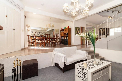 Imagen 1 de 30 de Venta Casa Ituzaingó