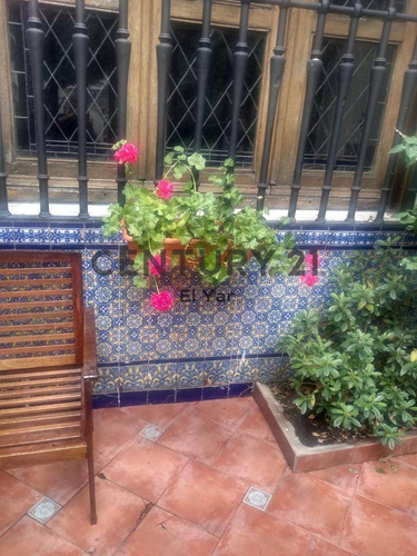 Imagen 14 de 25 de Casa En Venta En Boedo