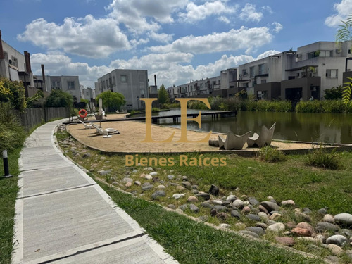 Venta Dúplex , Sendero , Nordelta