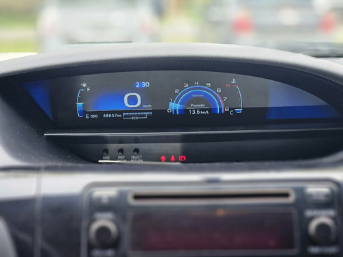 Toyota Etios 1.5 Xls