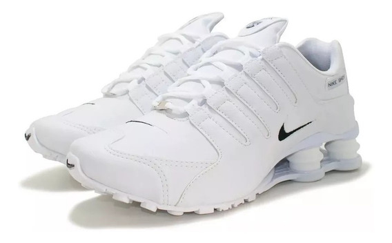 nike shox 4 molas verde limao nike shox 4 molas verde limao