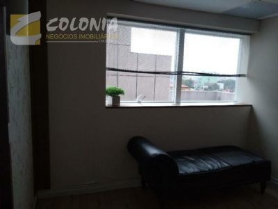 Imagem 4 de 7 de Comercial - Ref: 37103