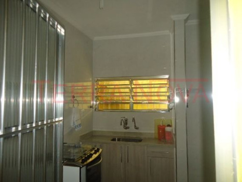 Imagem 14 de 15 de 01116 - Casa 2 Dorms, Itaquera - São Paulo/sp - 1116