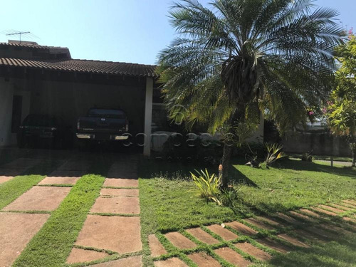Imagem 10 de 10 de Casas - Ref: V15066