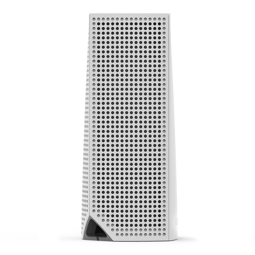 Linksys Rroller Tri-banda Para Todo El Hogar Wifi Mesh Node,