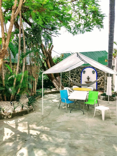 Imagen 4 de 14 de Chatet Relax Cuerna De 7 A 18 Personas Con Alberca Privada