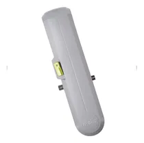 Comprar Kit Omega Levadizo 5g Rapido Motic Q7 Segundos