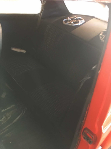 Imagem 5 de 8 de Volkswagen Fusca 76