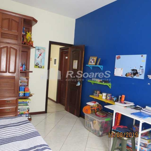 Imagem 10 de 15 de Maravilhosa Casa No Vale Das Acácias Imperial - Vvcn30106