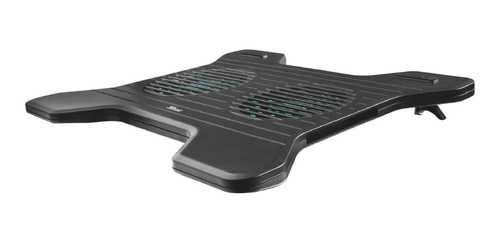 Cooler Notebook 16¨ Dual Fan Xstream Breeze Trust - 17805