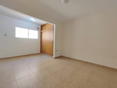 Imagen 9 de 19 de Cv-914 Zona Norte Townhouse Villa Las Islas