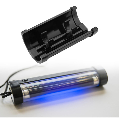 Tank Light Hood Lamp Shade Tank Lamp Cover Tank For 3w Light