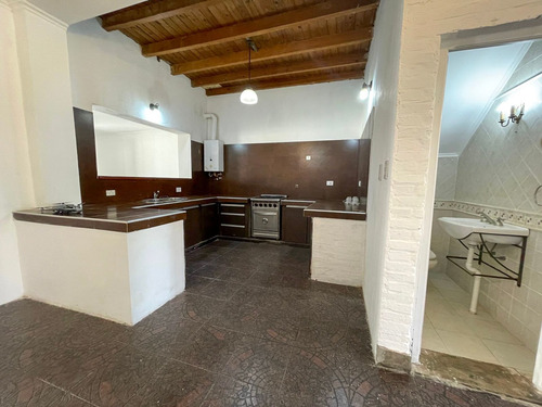 Imagen 18 de 30 de Casa En Venta Con Gran Terreno En Barrio Guadalupe