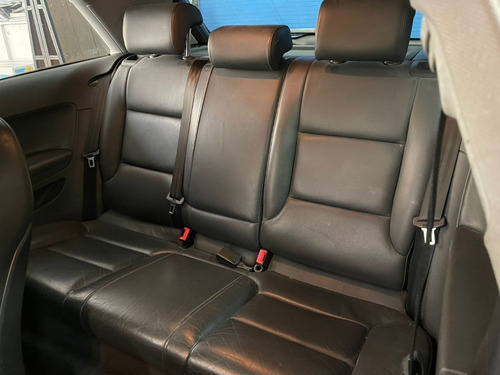 Imagen 11 de 13 de Audi A3 3 Puertas 2.0 Tdi Premium 2008
