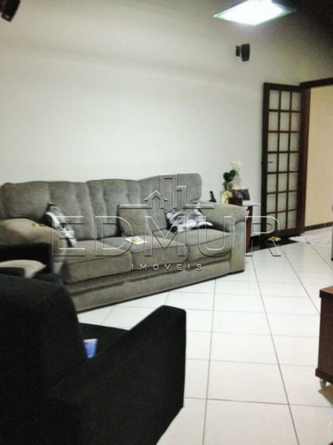 Sobrado - Vila Curuca - Ref: 13629 - V-13629