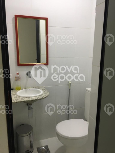 Imagem 10 de 17 de Lojas Comerciais Venda - Ref: Lb0sl55558