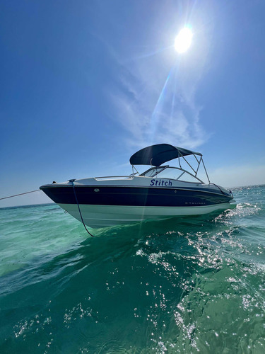 Bayliner
