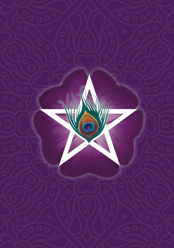 Imagen 5 de 6 de Oráculo Twin Tarot ( Instructivo + 44 Cartas )