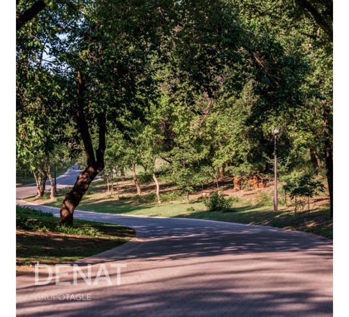 Estancia El Terron - Mendiolaza - Excelente Oportunidad