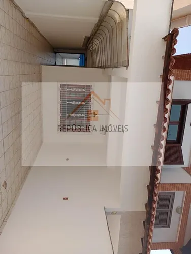 Imóvel Para Venda Com 160 Metros Quadrados Com 3 Quartos Em Vila Inah - São Paulo - Sp