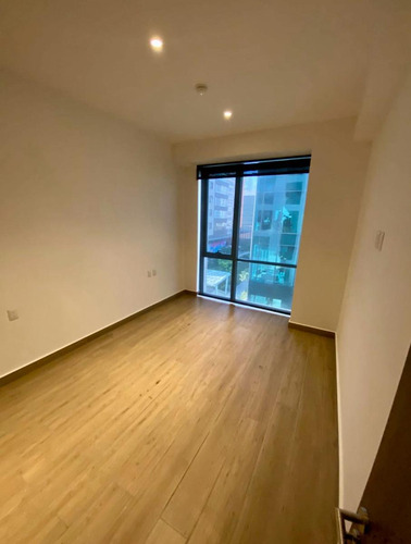 Departamento 2 Recámaras En Renta, Polanco Sin Aval, Ni Fiador Ni Poliza A 5 Min De Soumaya Y Antara