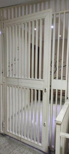 Apartamento Mariperez, Dl