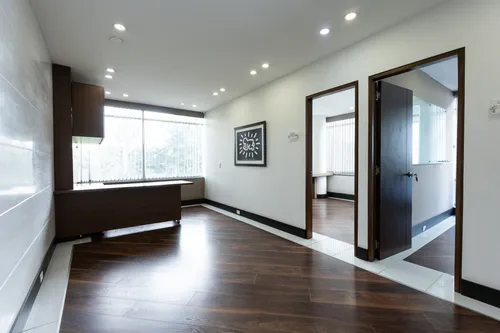 Oficina En Arriendo/venta En Chico Norte. Cod A1105065
