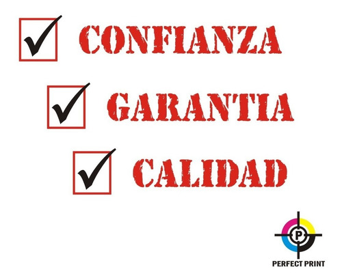 Imagen 3 de 4 de Toner Alternativo Ml 1710 Scx 4016 4100 4216 Nuevo