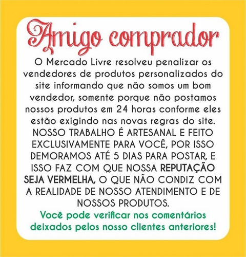 Imagem 2 de 2 de 50 Convites Circo Rosa Infantil (15x13cm)