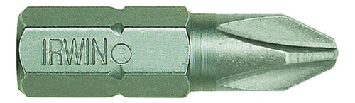 Ponteira Irwin Phillips 5/16 N3 32mm  Iw11143 - Kit C/10
